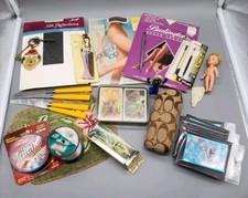 Junk drawer lot for sale  Ripley