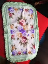 Petit tapis salle d'occasion  Nantes-