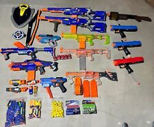 Huge nerf gun for sale  Troy