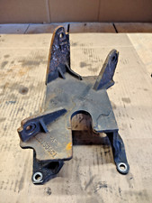 2006 ford 250 for sale  Cheboygan
