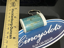Chaveiro Ford Memorabilia lanterna The Fleet Difference. comprar usado  Enviando para Brazil