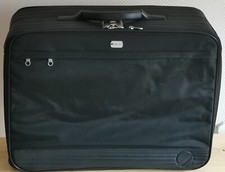 Delsey koffer suitcase gebraucht kaufen  Deutschland