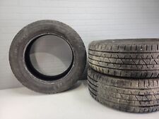 Used tires 255 for sale  Westerville