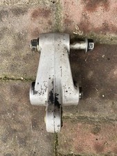 Leveraggio cagiva river usato Leveraggio cagiva river usato  Corteolona e Genzone