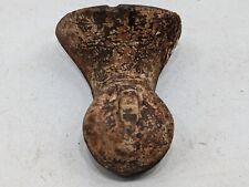 Antique cast iron for sale  Mishawaka