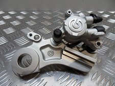 Ktm 690 smc for sale  WIGAN