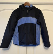 Lands end youth for sale  Willoughby