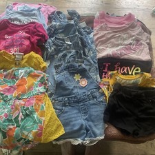 month 24 clothes 18 summer for sale month 24 clothes 18 summer for sale Murfreesboro