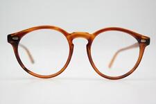 Vintage brille sunjet gebraucht kaufen  Deutschland