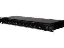 Technical pro xo3 for sale  Bound Brook