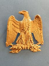 Aigle impériale napoléon d'occasion  Mouy