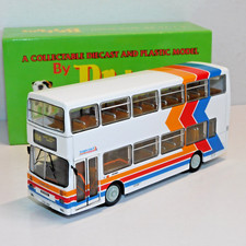 Britbus alexander bus for sale  SUNBURY-ON-THAMES