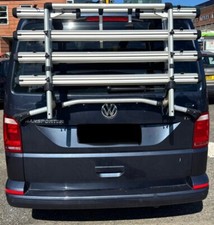 T6.1 transporter 2019 for sale  MOTHERWELL