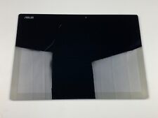 Bildschirm display touch gebraucht kaufen  Asperg