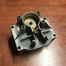 Used oem parts for sale  Aurora