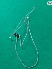 Led wire logik for sale  DUDLEY