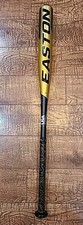 Easton beast hyperlite for sale  Fairgrove