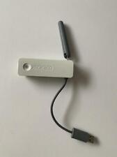 Adaptador Wi-Fi de rede sem fio Microsoft Xbox 360 branco comprar usado  Enviando para Brazil
