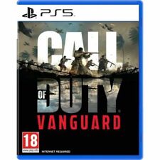 Playstation call duty for sale  STOCKPORT