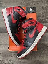 Size 11.5 air for sale  Grandview
