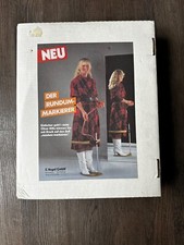 Schneider kreide tufter gebraucht kaufen  Koblenz