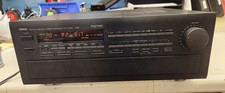 Yamaha v1050 natural for sale  Mount Vernon
