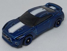 hot wheels nissan skyline for sale  Edinburg