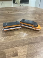 tomy trackmaster train for sale tomy trackmaster train for sale SOLIHULL