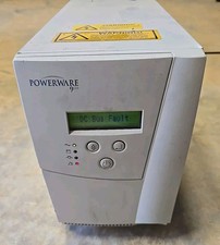 Powerware 05147365 5591 for sale  Maryville
