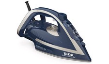 Tefal fv6872g0 smart for sale  BRISTOL