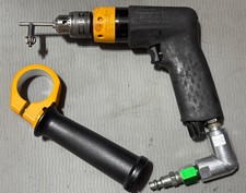 Altas copco pistol for sale  Clarksville
