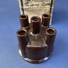 Distributor cap fits for sale  HAYWARDS HEATH