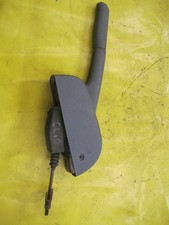 Renault clio handbremshebel gebraucht kaufen  Stolberg (Rhld.)