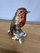 goebel birds for sale goebel birds for sale UK