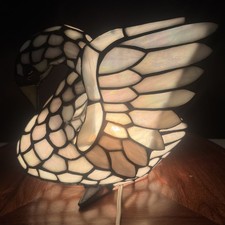 Vintage stained glass for sale  Dubuque