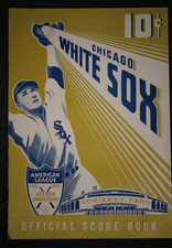 1951 chicago white for sale  Waukegan