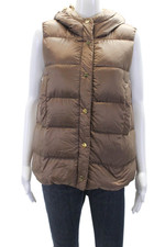 Max mara womens for sale  Hatboro