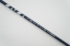 Fujikura oem ventus for sale  Hartford