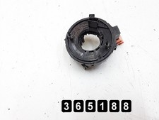 2008 VW FOX SLIP RING 1J0959653E comprar usado  Enviando para Brazil