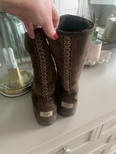 Ugg australia women for sale  ROCHESTER