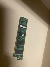 Cisco pvdm2 high for sale  Dallas