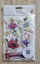 papermania urban stamps for sale  YORK