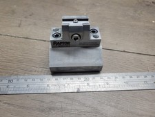 Nice raptor stainless for sale  Pomona