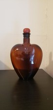 Vintage paul masson for sale  Brighton
