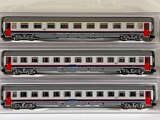 Fleischmann 814402 gauge for sale  LONDON