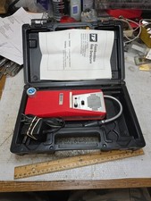 Tif8800 combustible gas for sale  Monticello