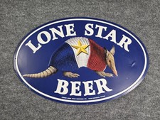 2002 lone star for sale  Denison