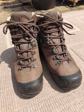 Hanwag tatra men for sale  WATERLOOVILLE