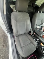 fiesta mk7 seats for sale fiesta mk7 seats for sale HALIFAX