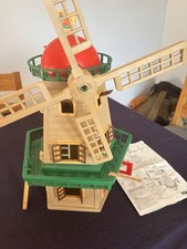 Sylvanian families vintage for sale  BATH
